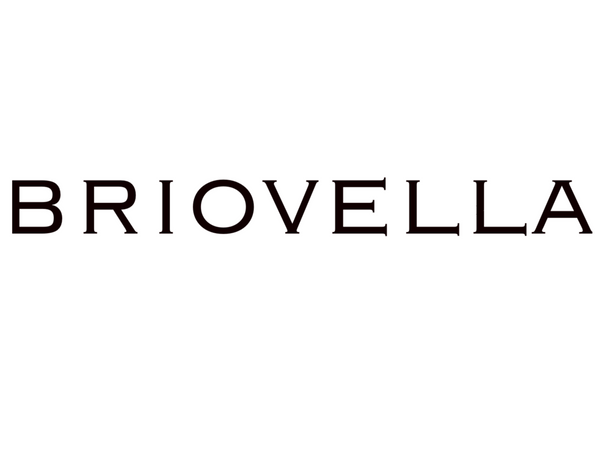 Briovella 