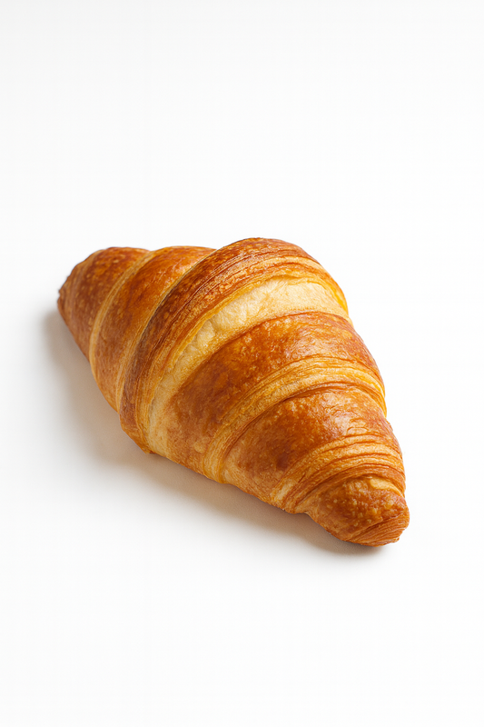 Classic Croissant