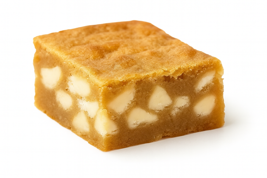 Blondies